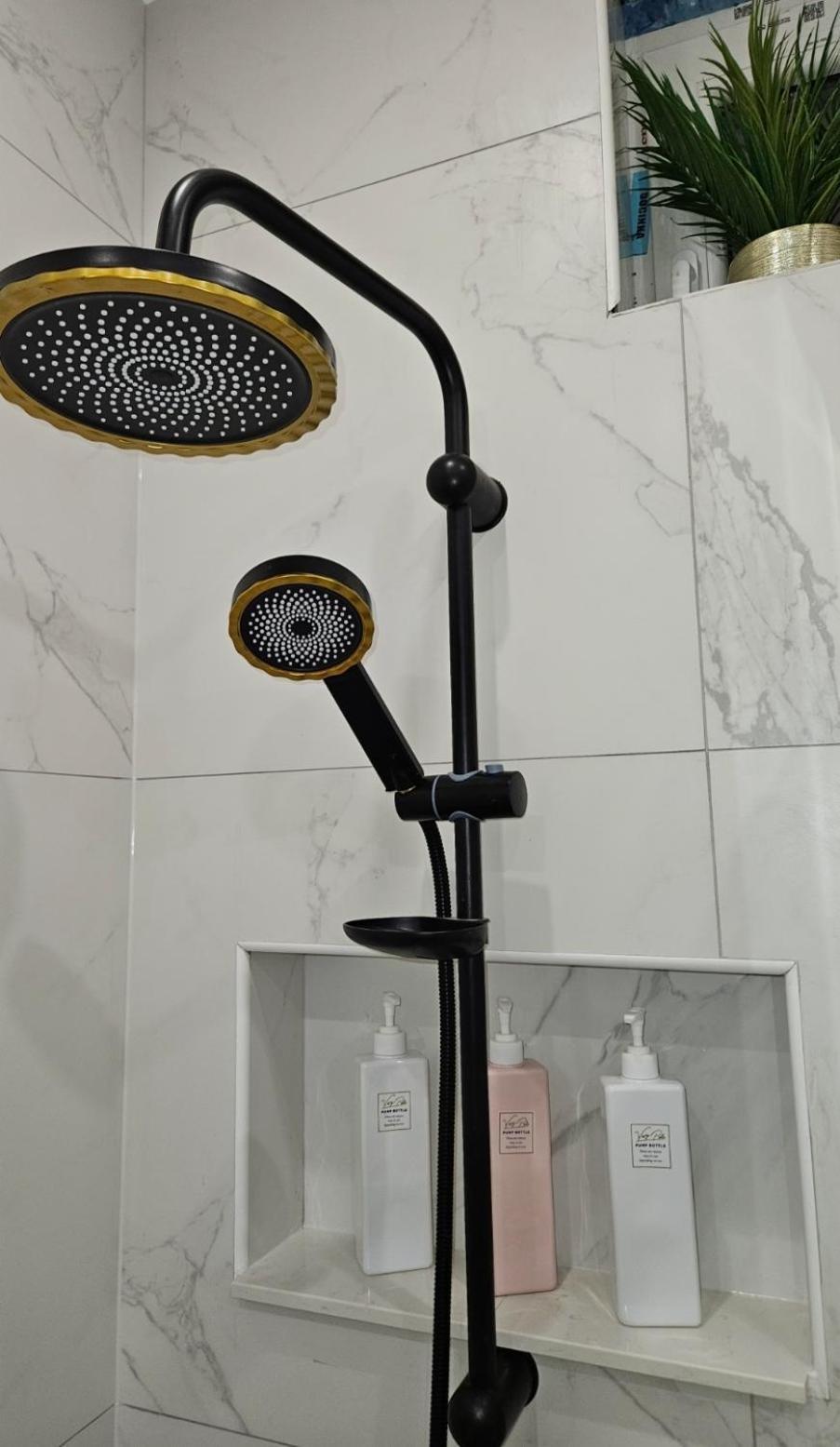 Studio Penthouse Lumineux Avec Grande Terrasse De 40M2 Βρυξέλλες Εξωτερικό φωτογραφία